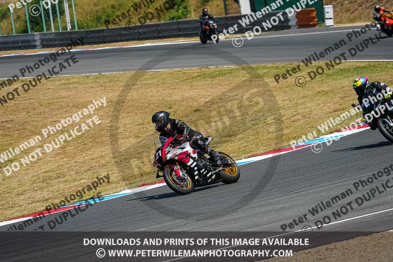 Slovakia Ring;event digital images;motorbikes;no limits;peter wileman photography;trackday;trackday digital images